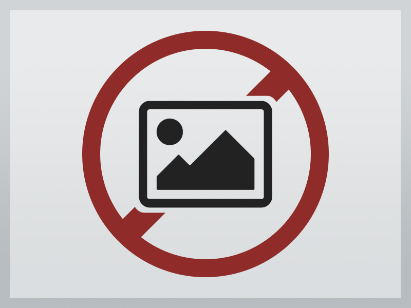 Rita De Cassia Miranda Nogueira_1